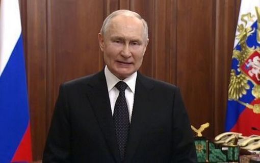 Путін стає все менш адекватним: політтехнолог вказав на дивну поведінку диктатора